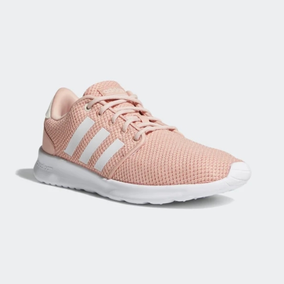 Adidas Cloudfoam Qt Racer - Picture 5 of 7